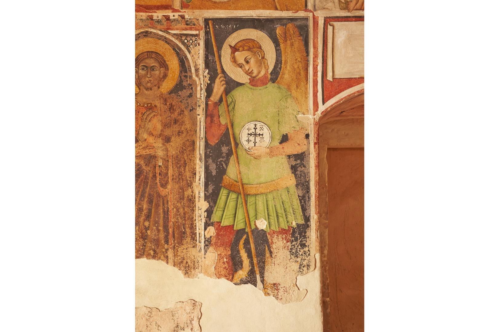 Santo Stefano_4
